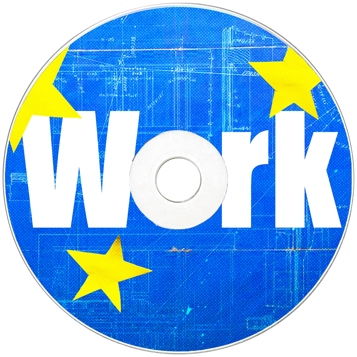 Work