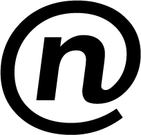 NODE at-n mark