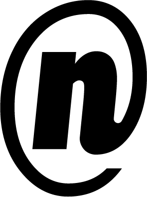 NODE logo variation