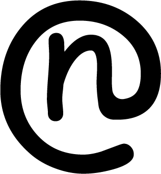 NODE logo variation
