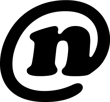 NODE logo variation
