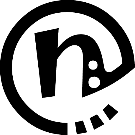 NODE logo variation