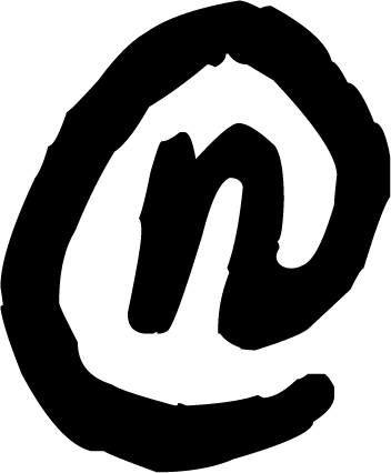 NODE logo variation
