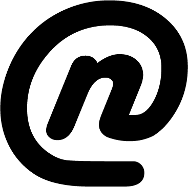 NODE logo variation