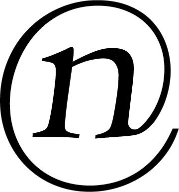 NODE logo variation