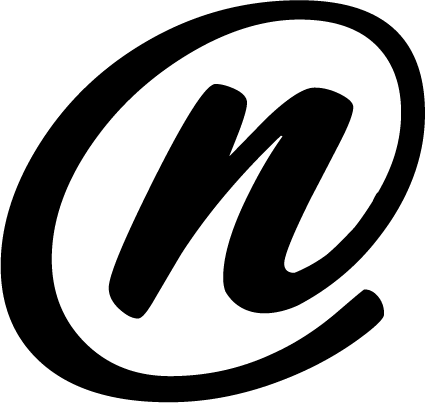 NODE logo variation