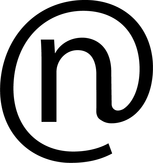 NODE logo variation
